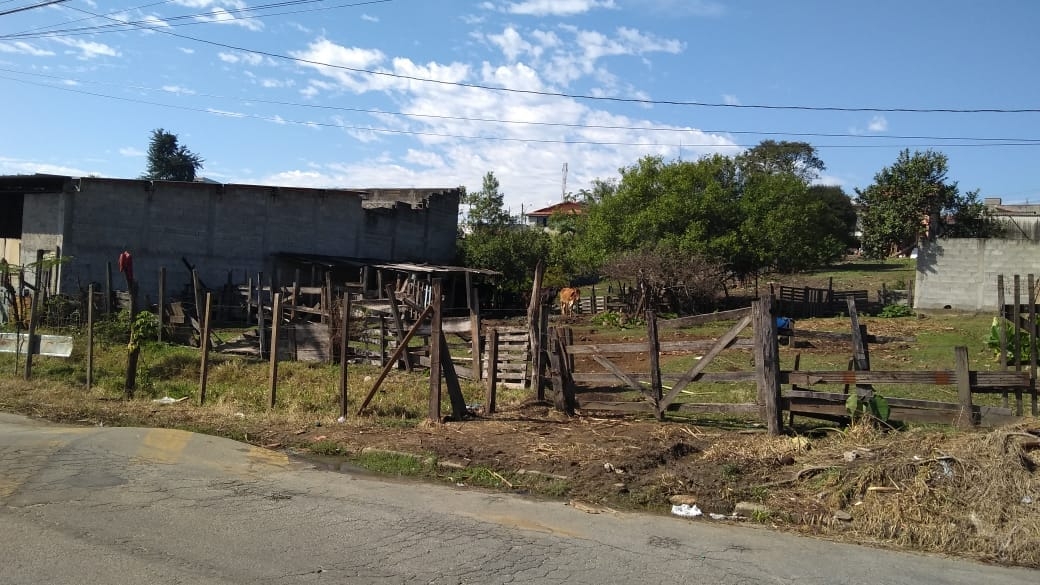 Terreno, 625 m² - Foto 2