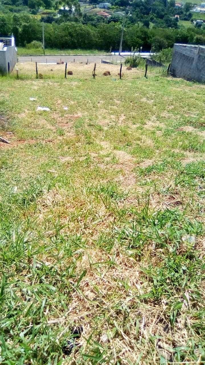 Terreno, 423 m² - Foto 4