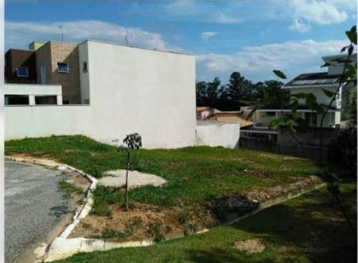 Terreno à venda, 260m² - Foto 2