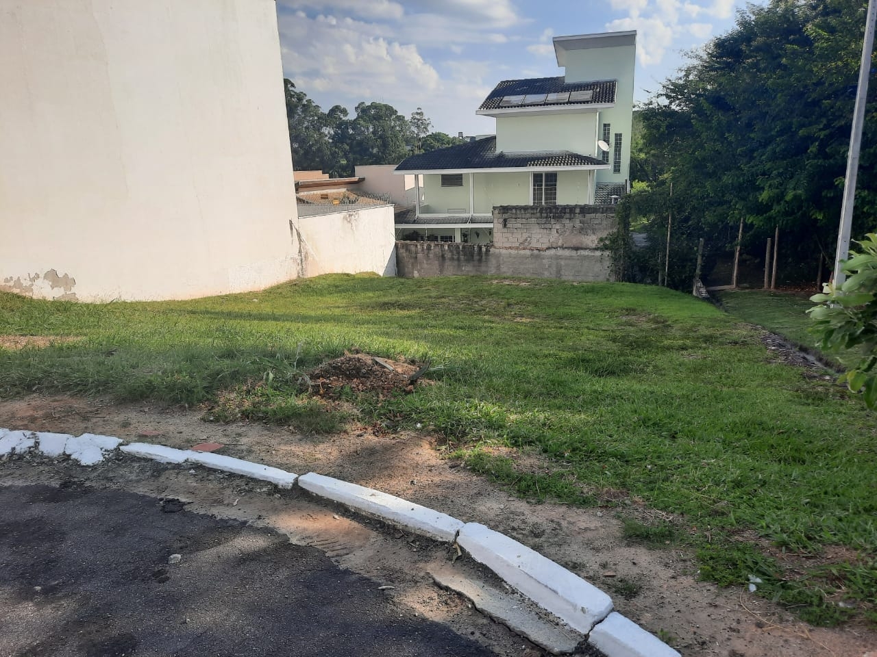 Terreno à venda, 260m² - Foto 4