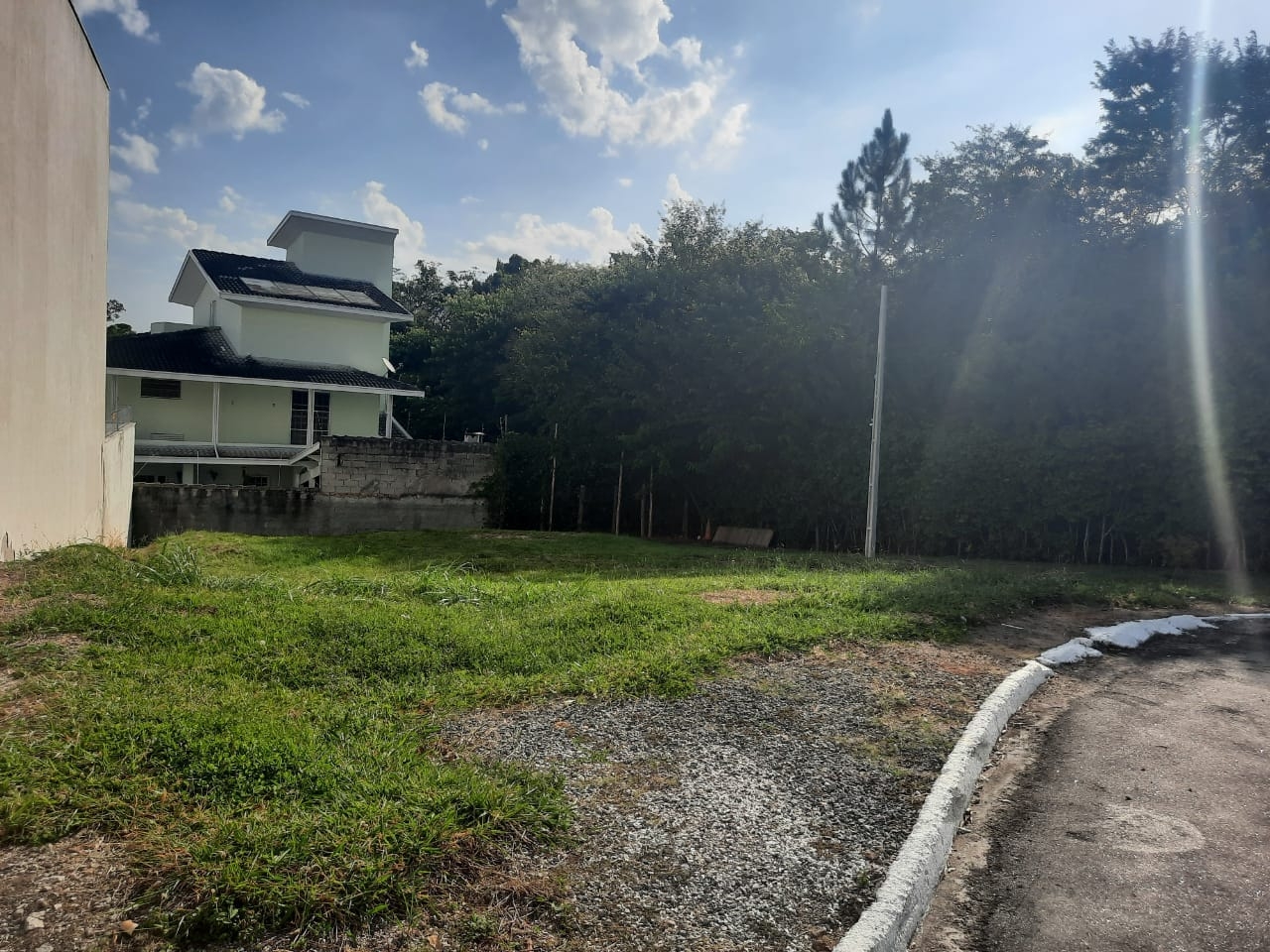 Terreno à venda, 260m² - Foto 5