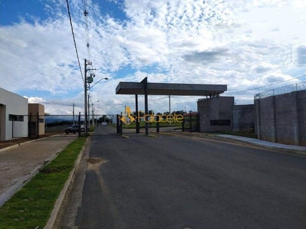 Terreno, 175 m² - Foto 1