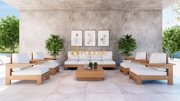 Terreno, 175 m² - Foto 3