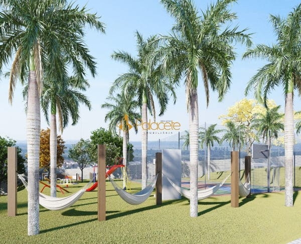 Terreno, 175 m² - Foto 5