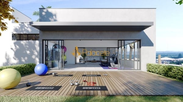 Terreno, 175 m² - Foto 7