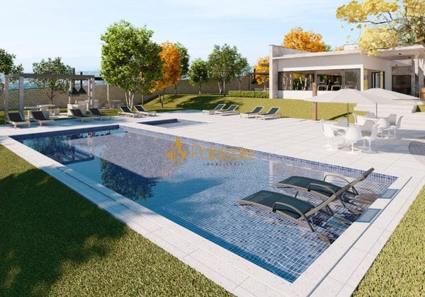 Terreno, 175 m² - Foto 8