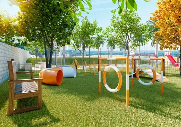 Terreno, 175 m² - Foto 9