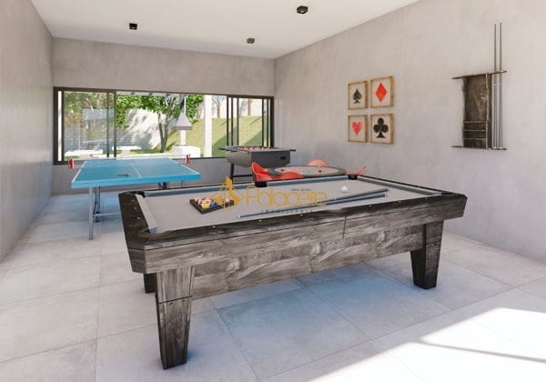 Terreno, 175 m² - Foto 11