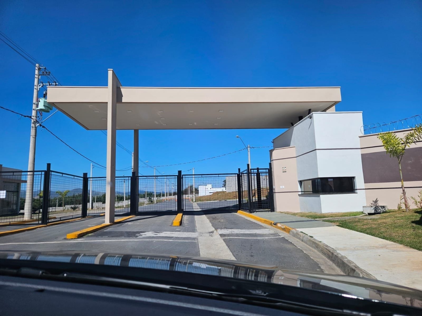 Terreno, 175 m² - Foto 12