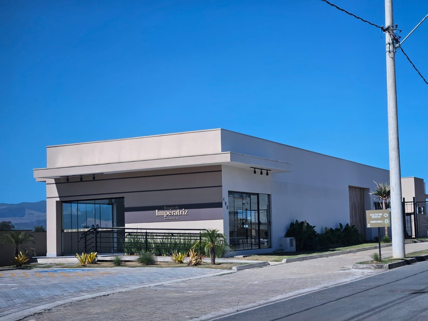 Terreno, 175 m² - Foto 14