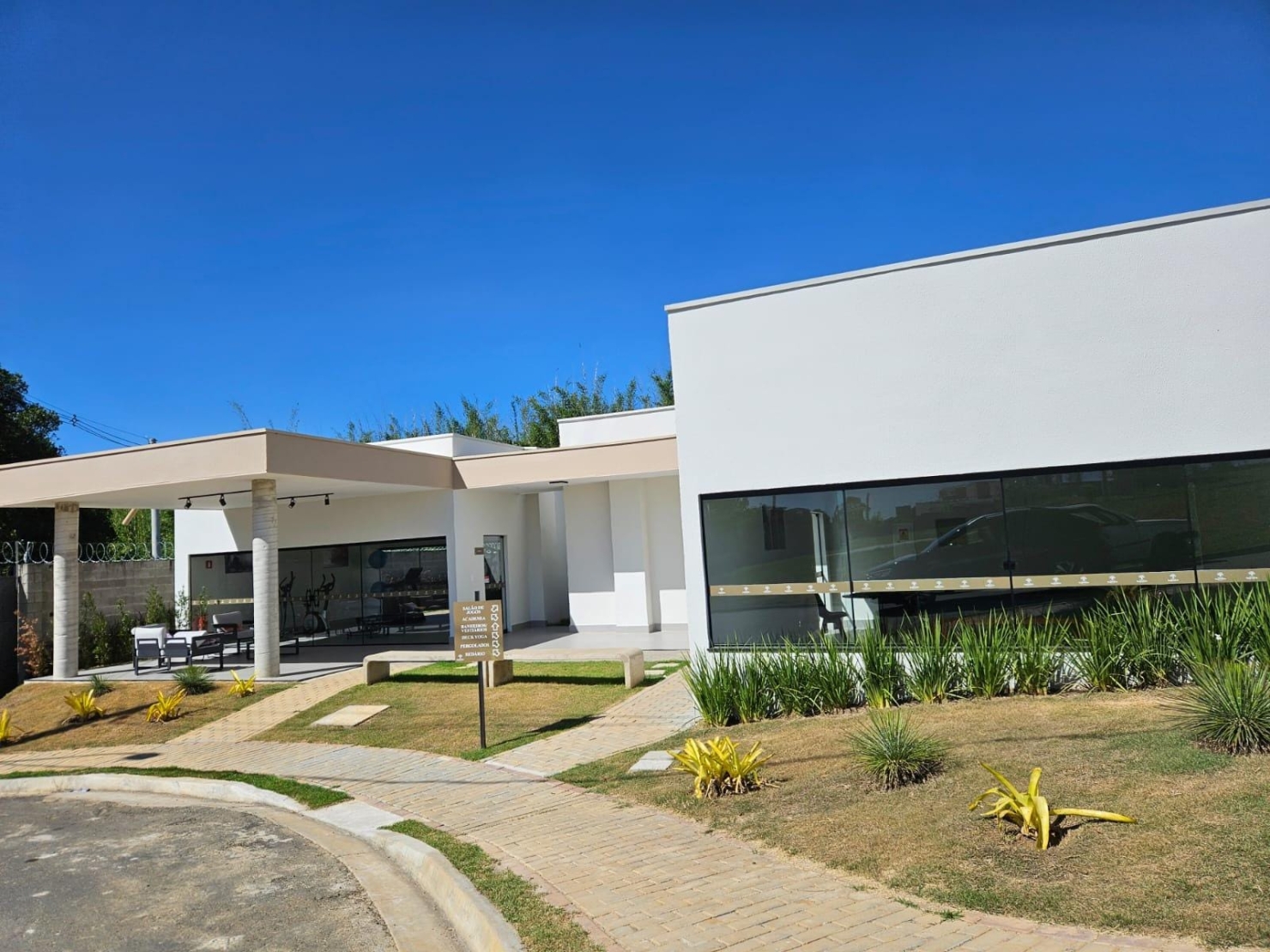 Terreno, 175 m² - Foto 15