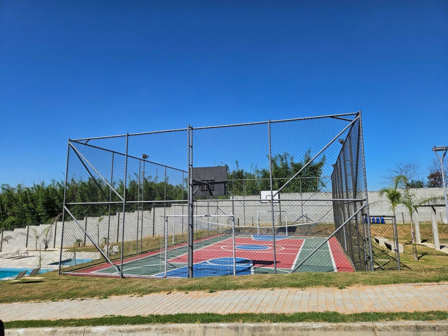 Terreno, 175 m² - Foto 16