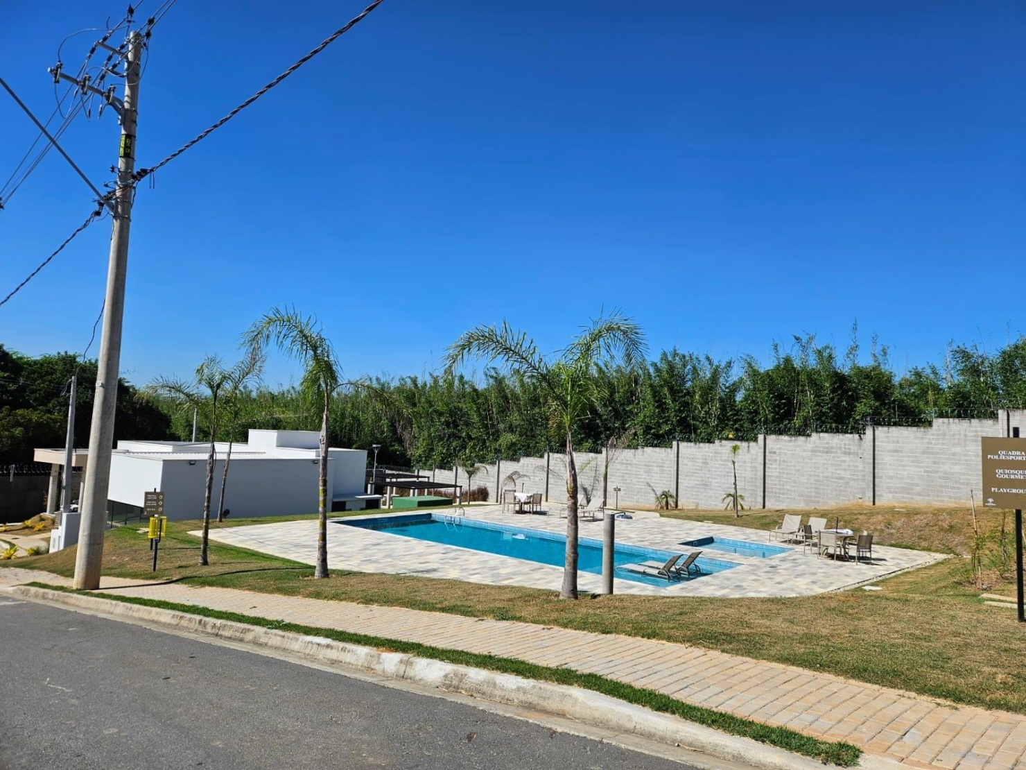 Terreno, 175 m² - Foto 17