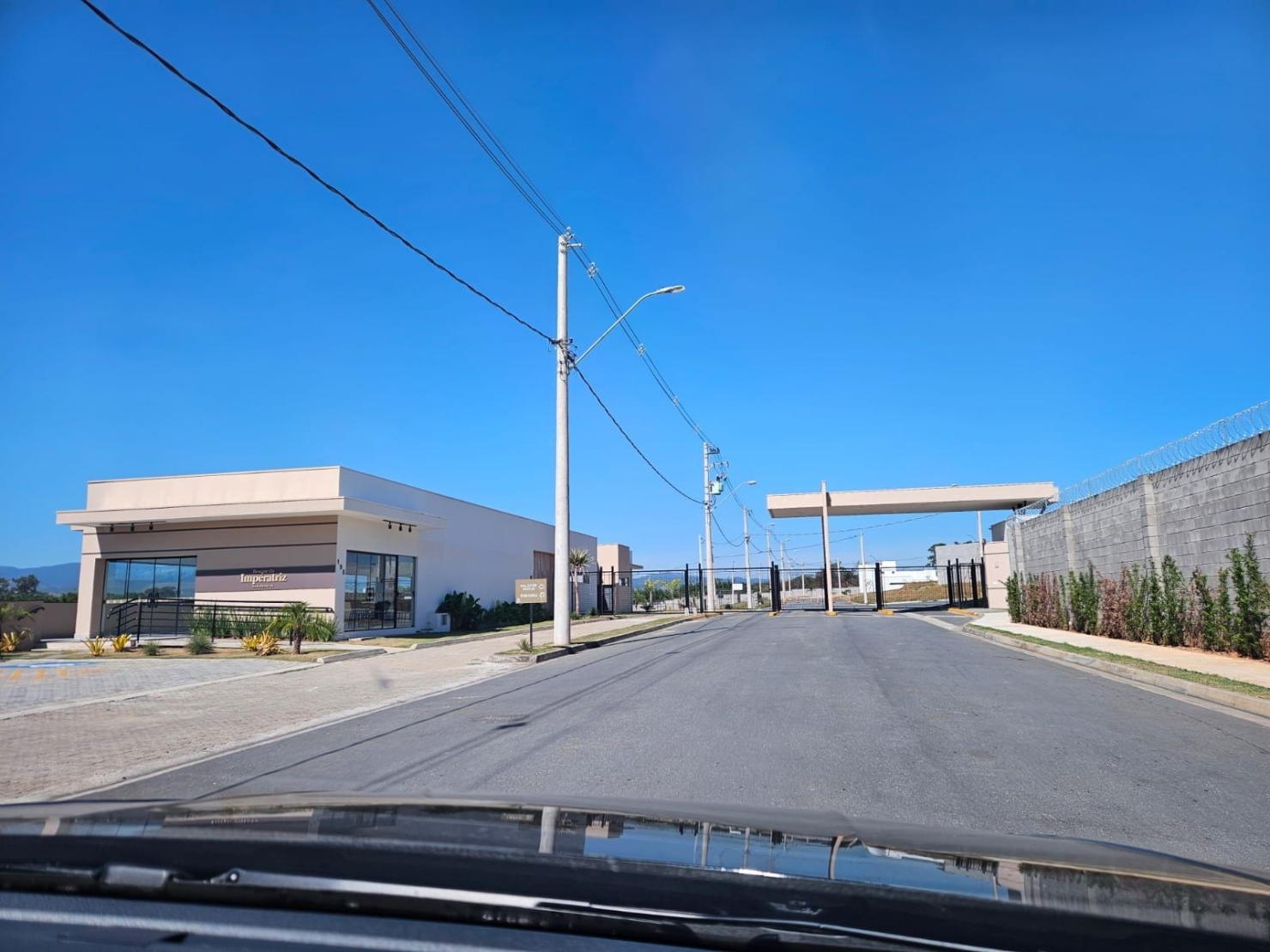 Terreno, 175 m² - Foto 18