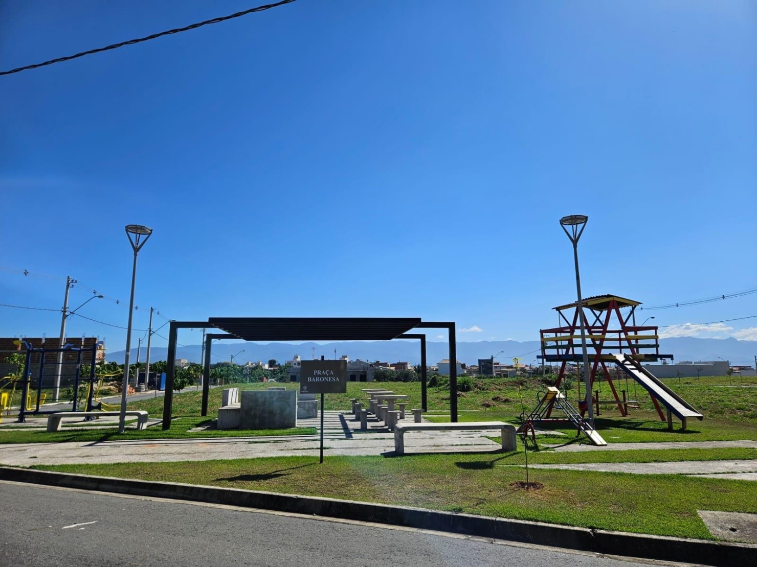 Terreno, 175 m² - Foto 19