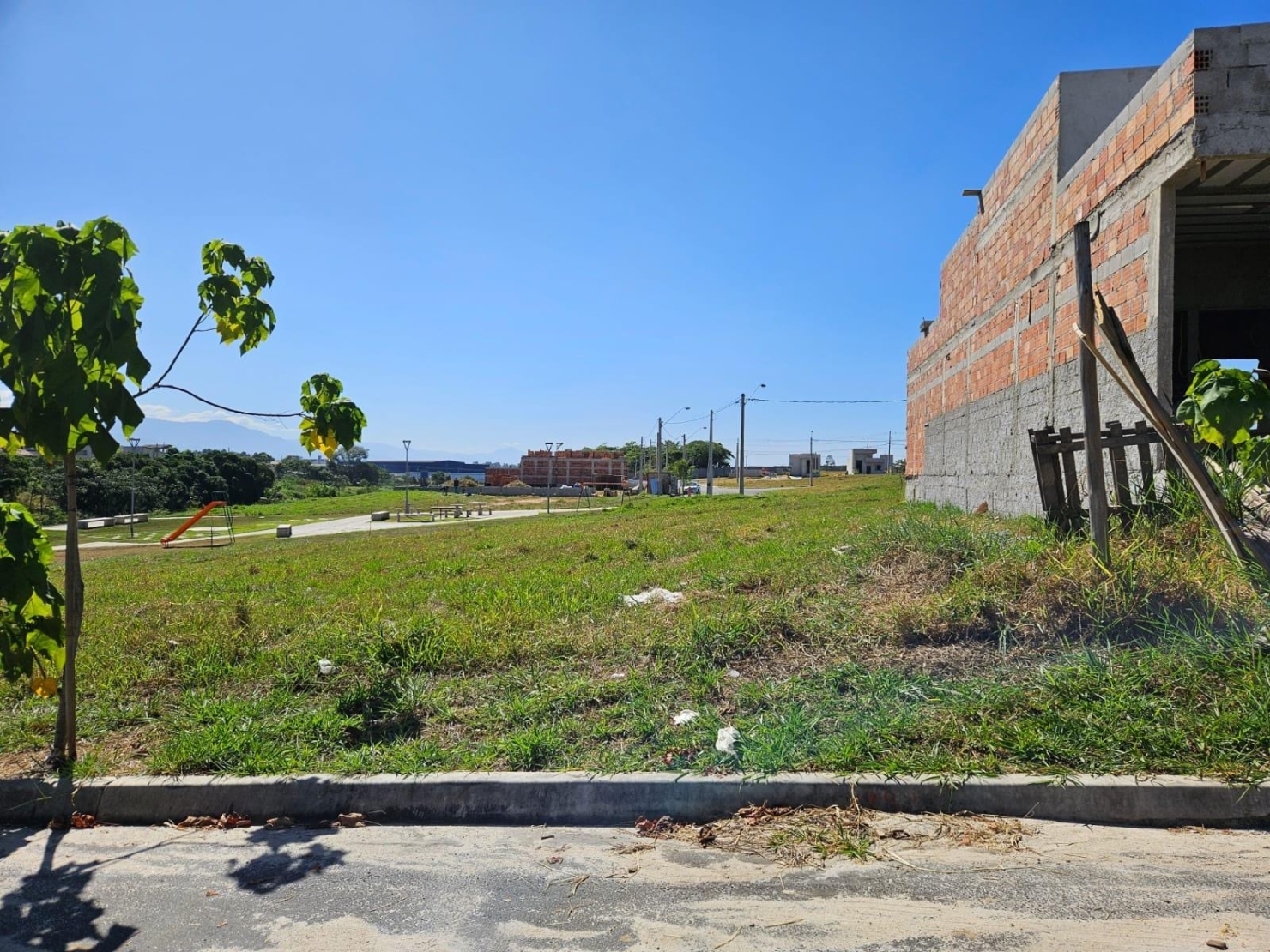 Terreno, 175 m² - Foto 20