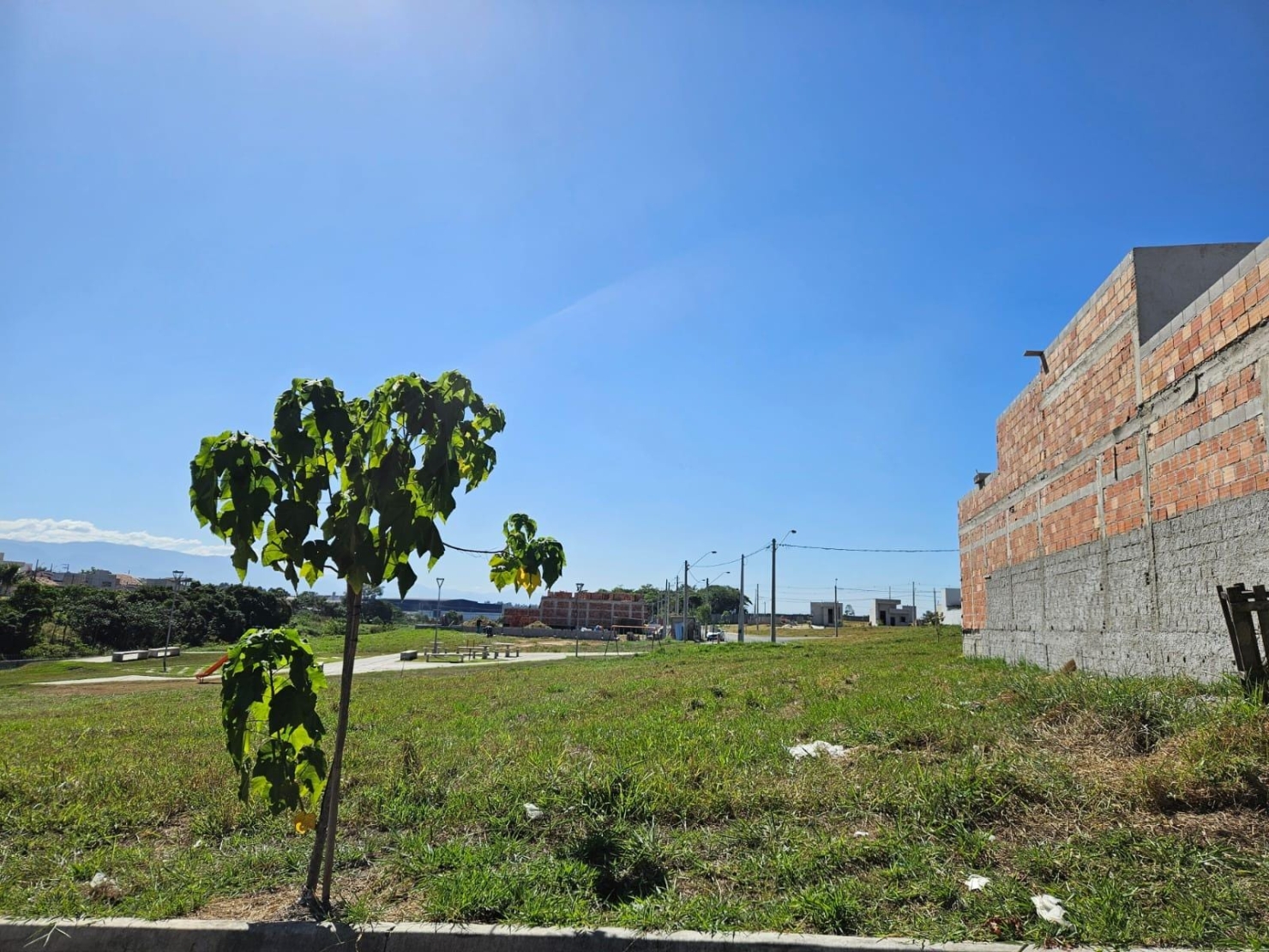 Terreno, 175 m² - Foto 21