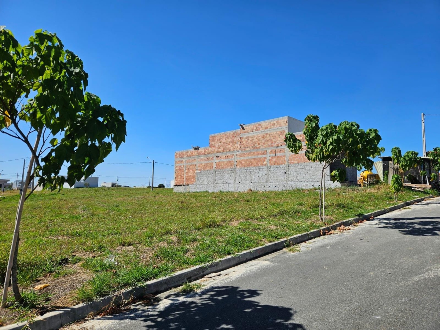 Terreno, 175 m² - Foto 22