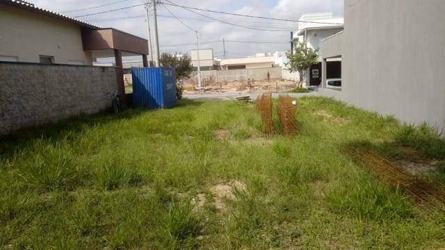 Terreno à venda, 250m² - Foto 2