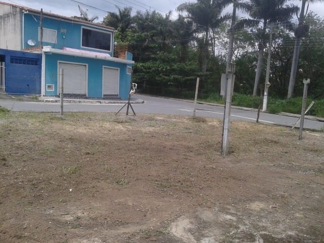 Terreno à venda, 172m² - Foto 4