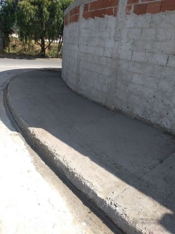 Terreno à venda, 172m² - Foto 5