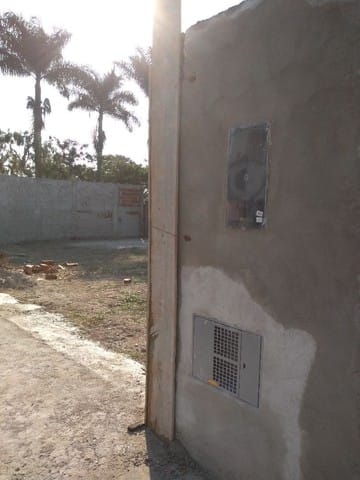 Terreno à venda, 172m² - Foto 6