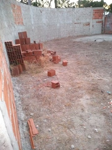 Terreno à venda, 172m² - Foto 8