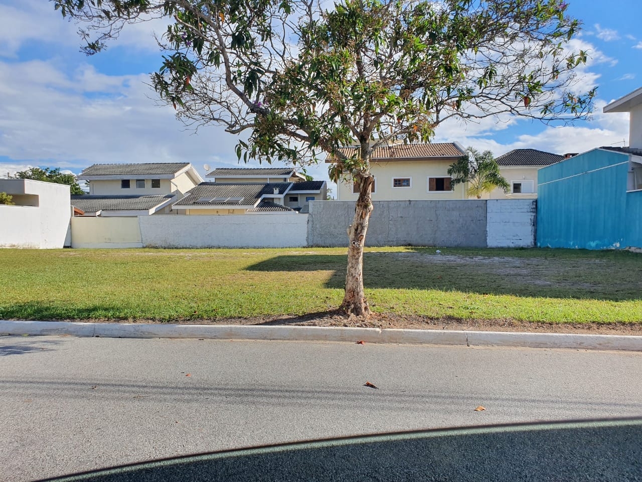 Terreno, 250 m² - Foto 2