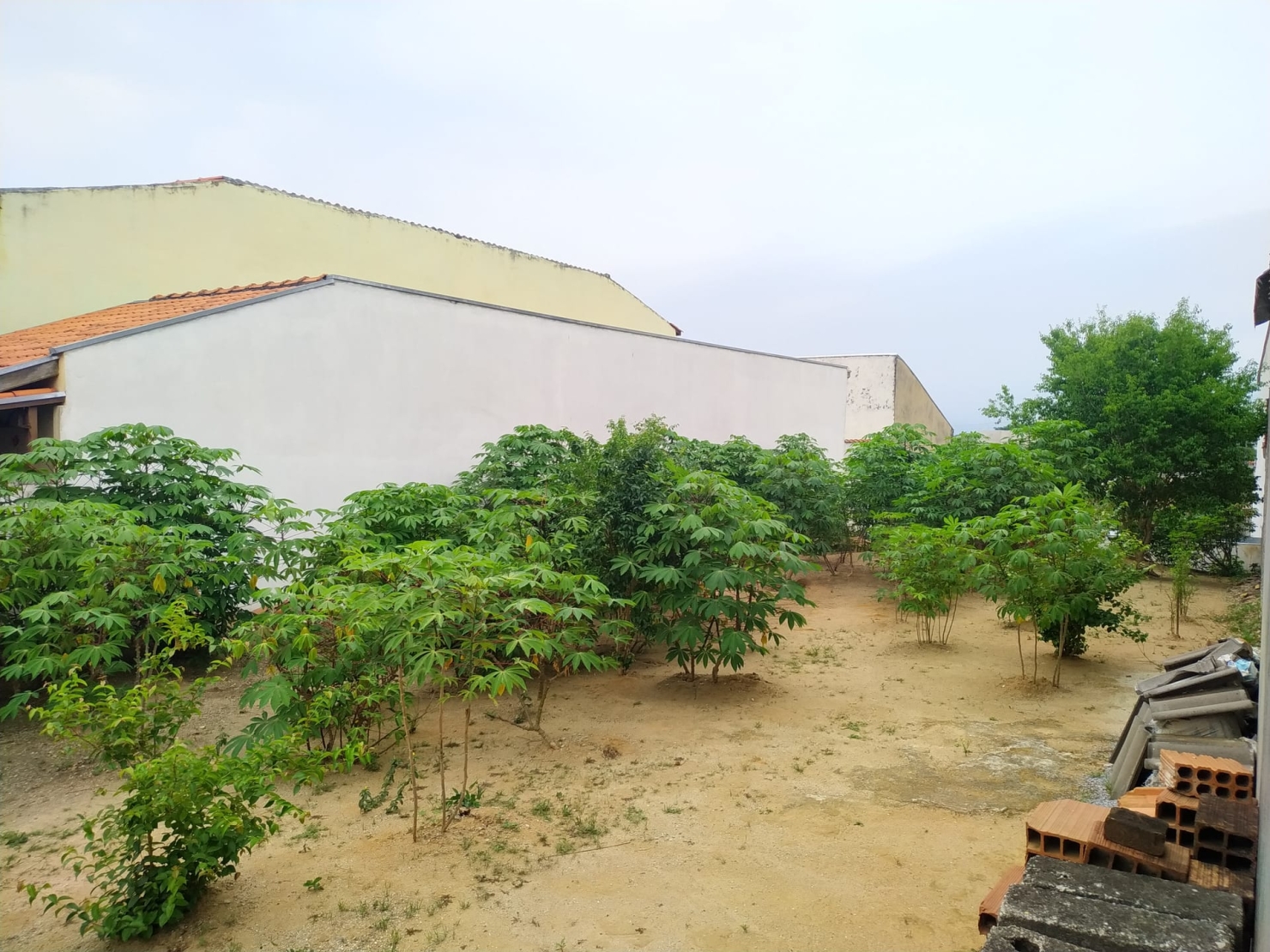 Terreno, 300 m² - Foto 4