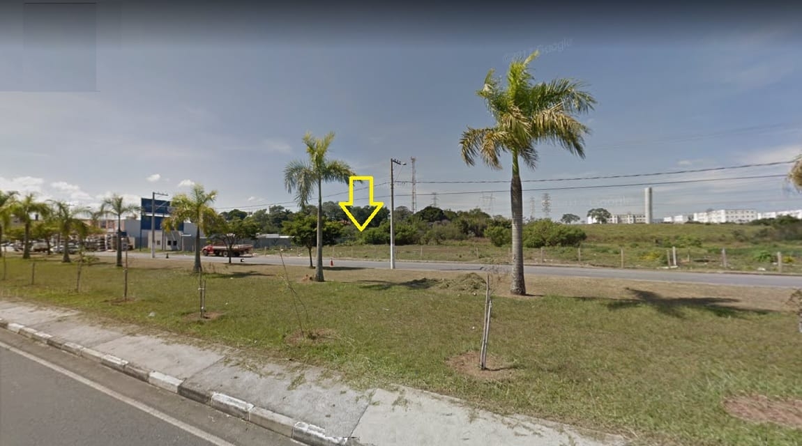 Terreno, 3300 m² - Foto 2