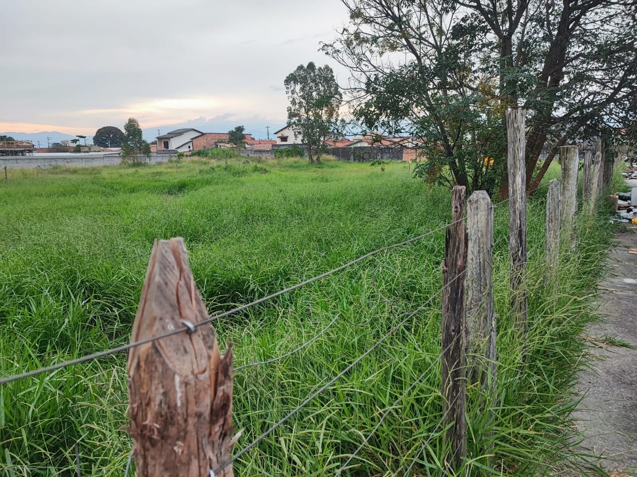 Terreno à venda, 300m² - Foto 4