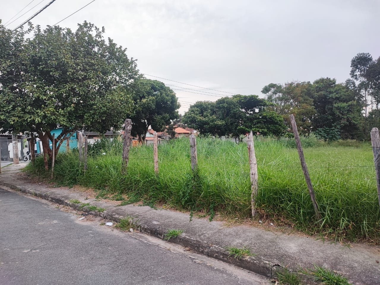 Terreno à venda, 300m² - Foto 5