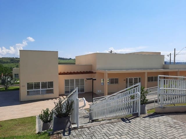 Terreno, 250 m² - Foto 3