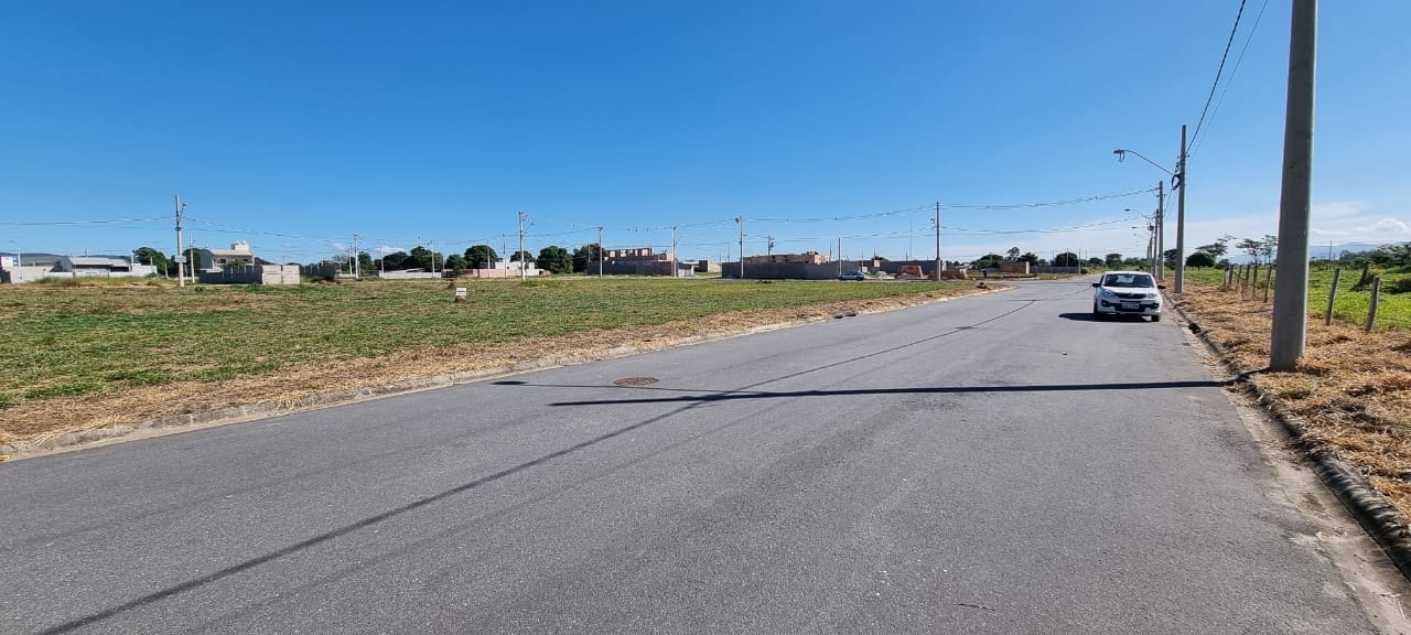 Terreno, 175 m² - Foto 1