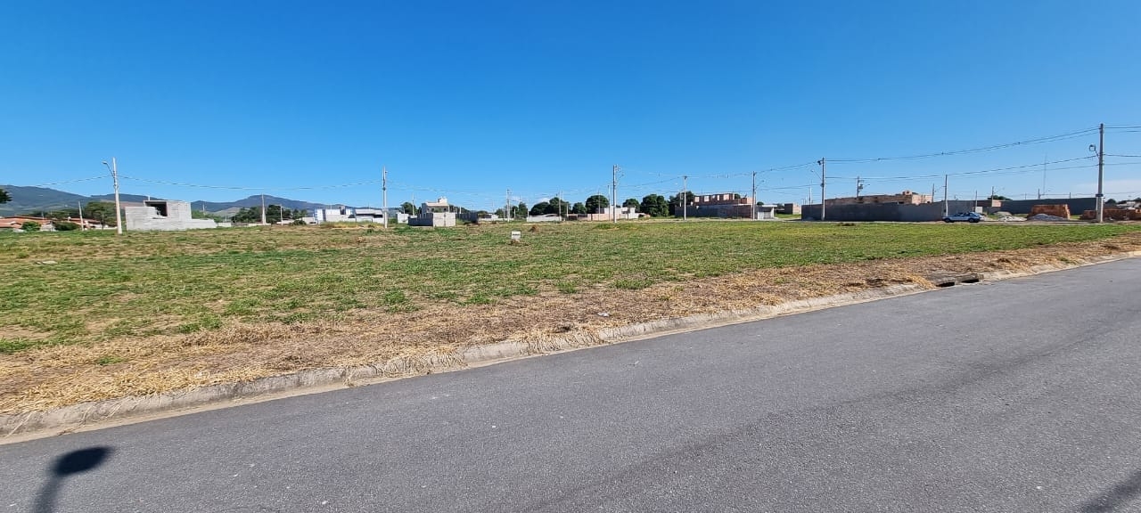 Terreno, 175 m² - Foto 2