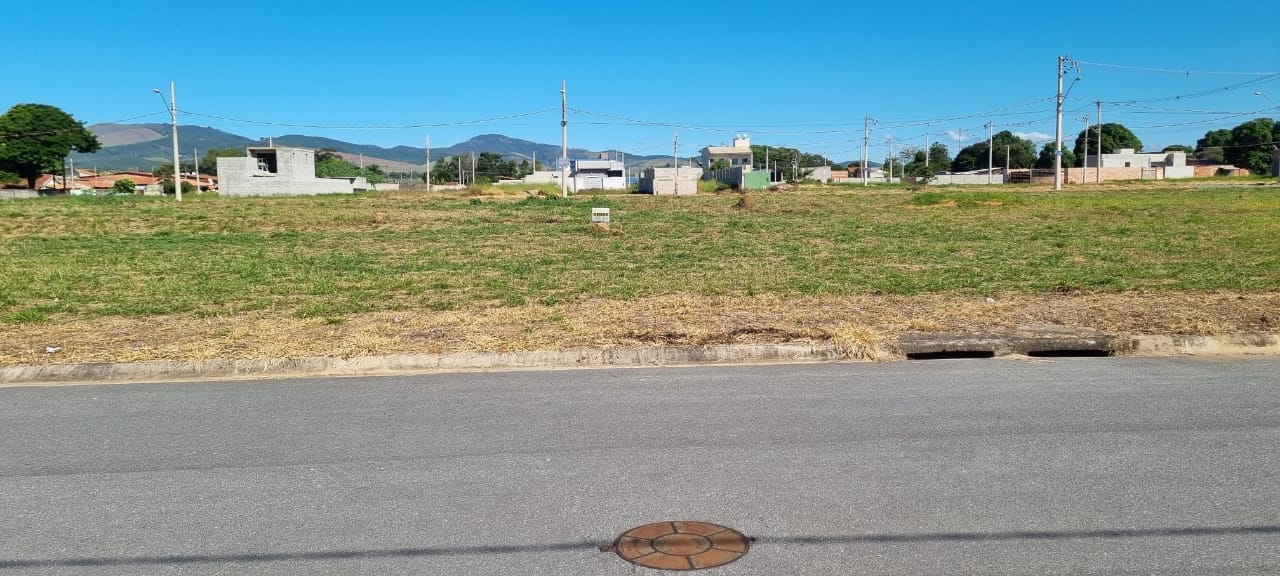 Terreno, 175 m² - Foto 3