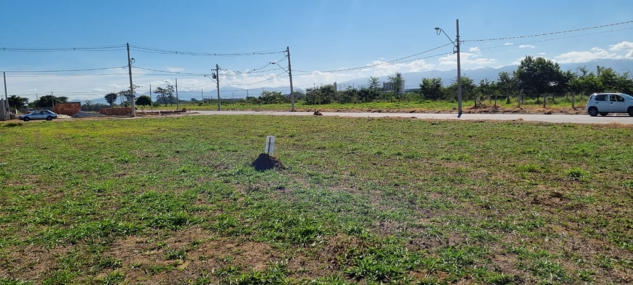 Terreno, 175 m² - Foto 4