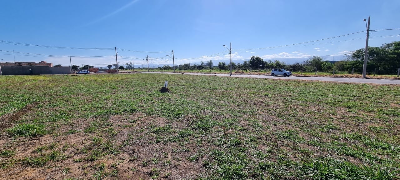 Terreno, 175 m² - Foto 5