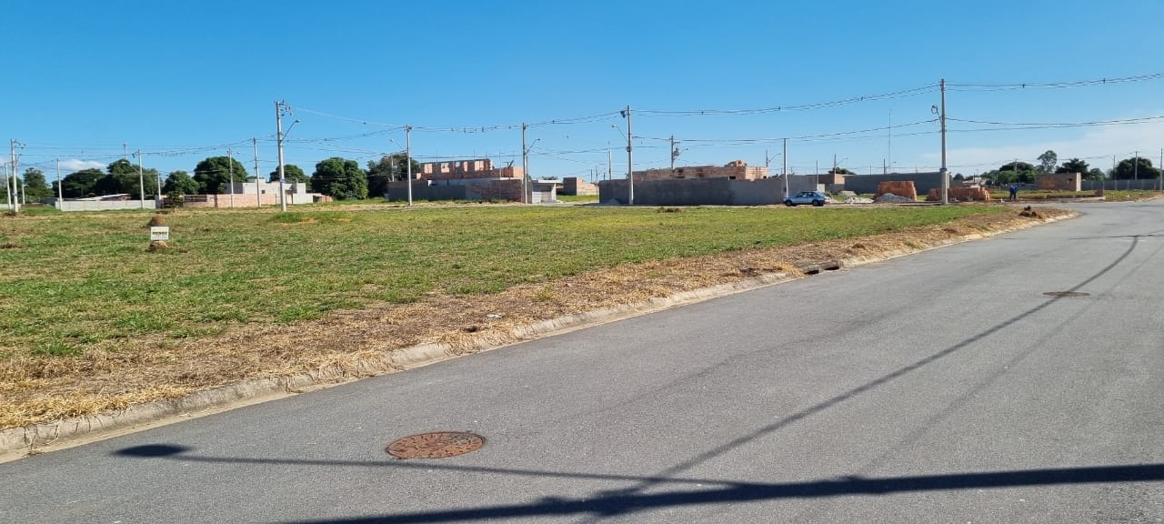 Terreno, 175 m² - Foto 7