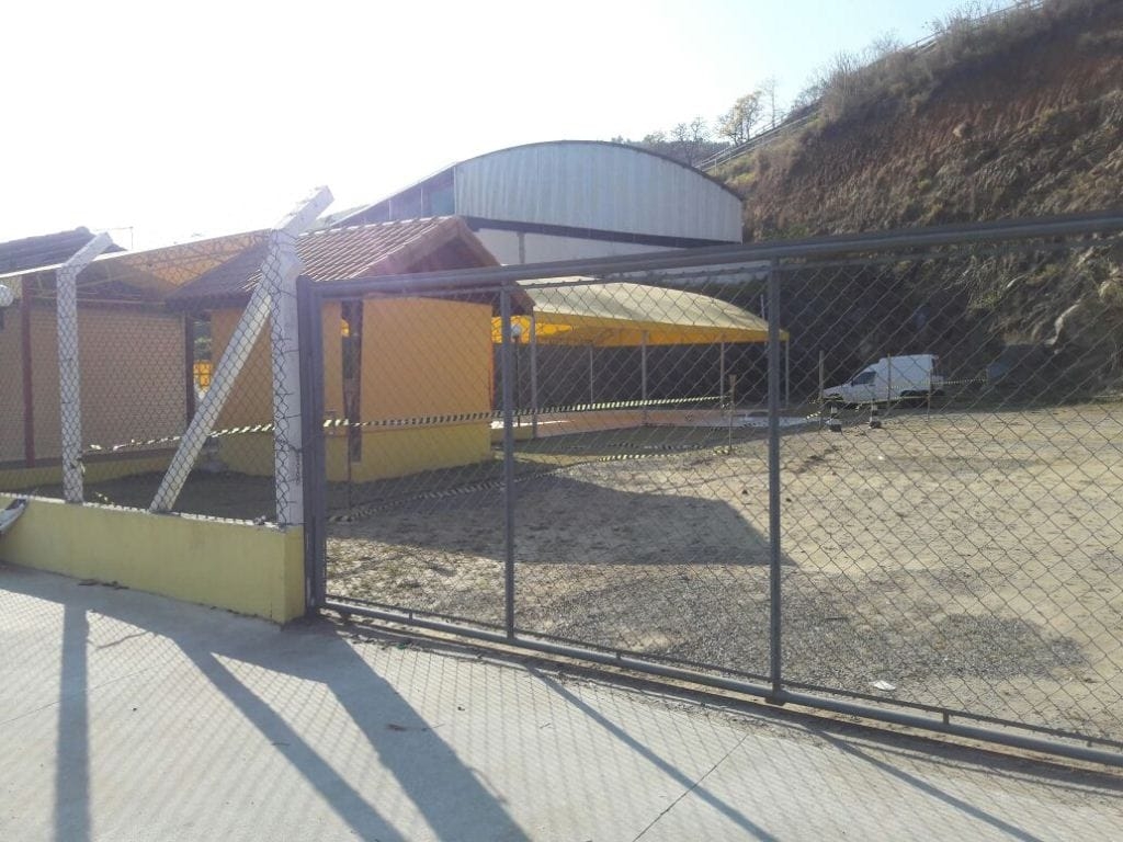 Terreno à venda, 2000m² - Foto 3