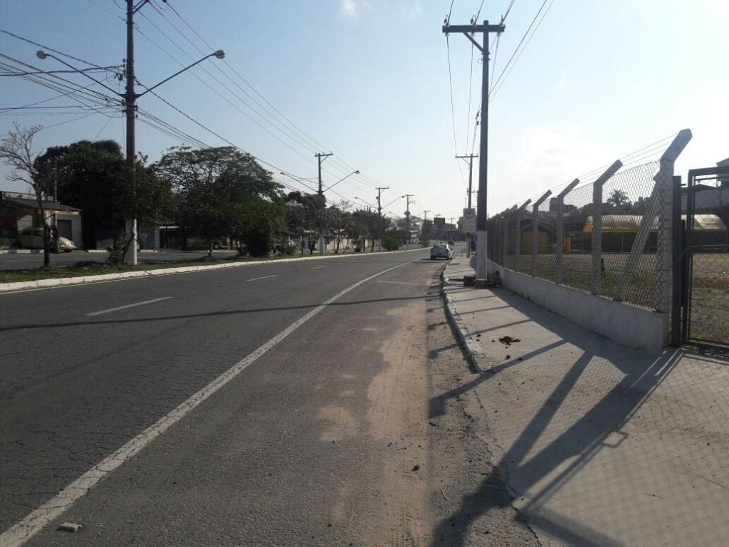 Terreno à venda, 2000m² - Foto 4