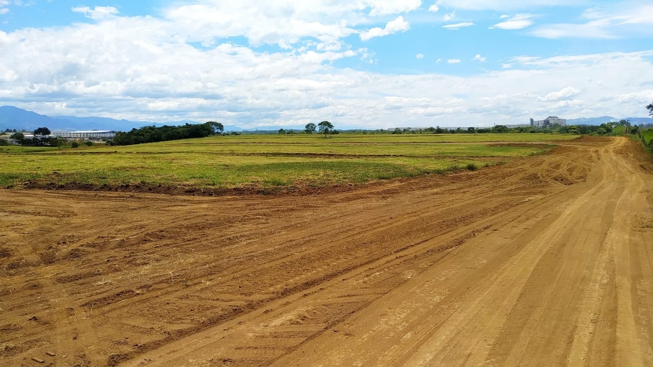 Terreno, 175 m² - Foto 1