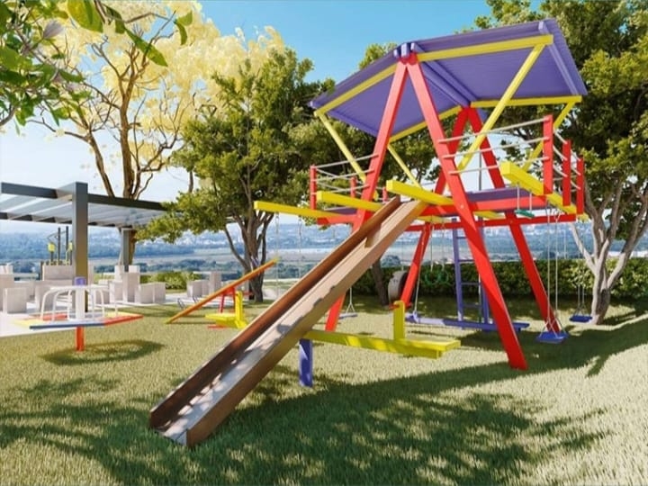 Terreno, 175 m² - Foto 3