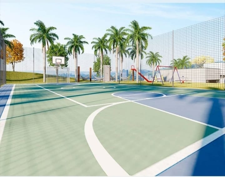 Terreno, 175 m² - Foto 4