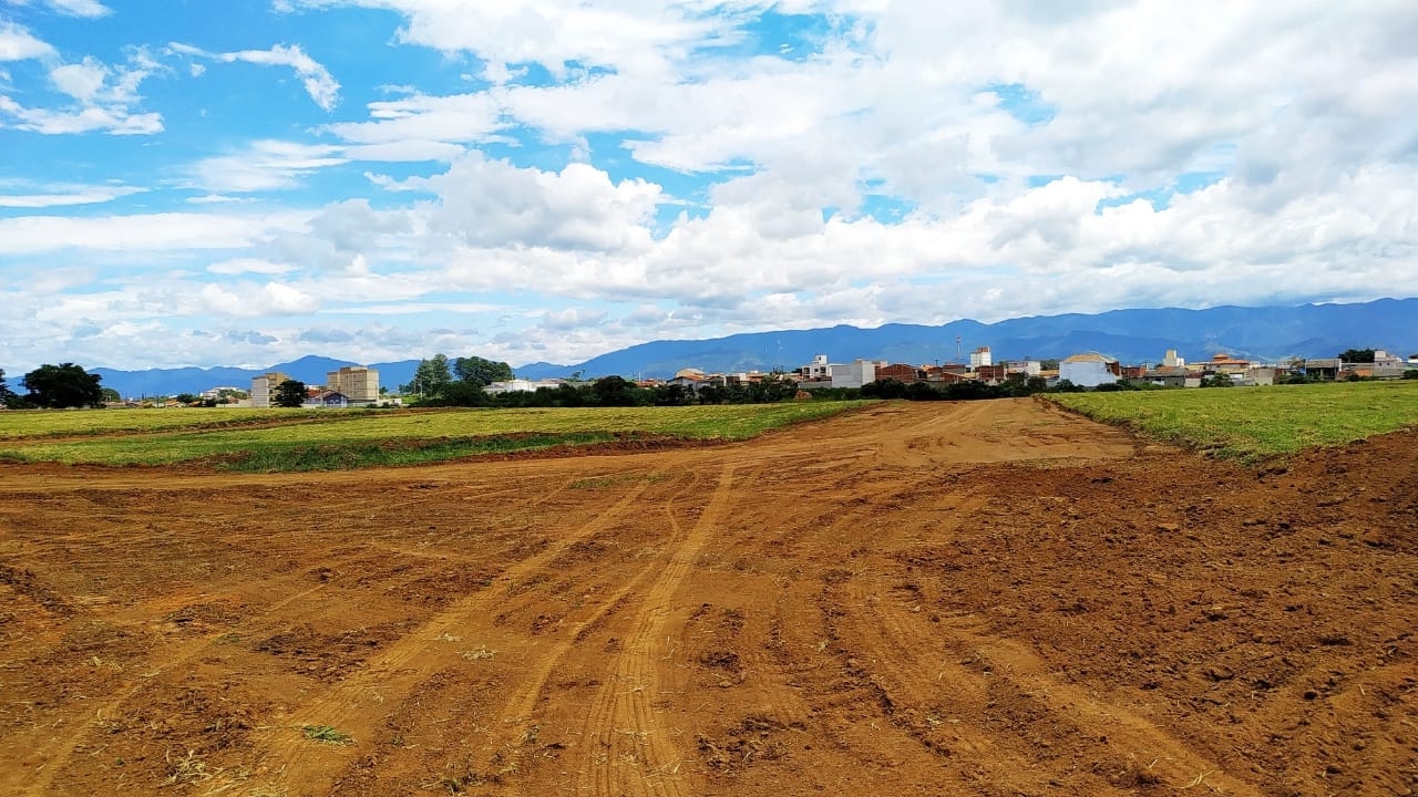 Terreno, 175 m² - Foto 6