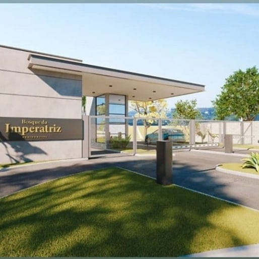 Terreno, 175 m² - Foto 7