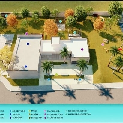 Terreno, 175 m² - Foto 8