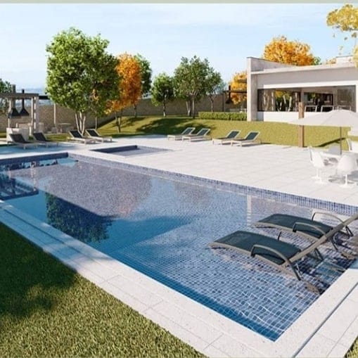 Terreno, 175 m² - Foto 9