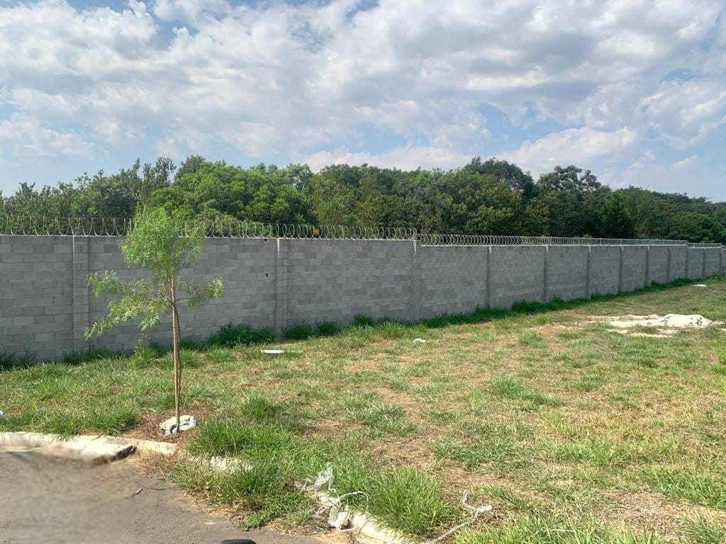 Terreno, 192 m² - Foto 3