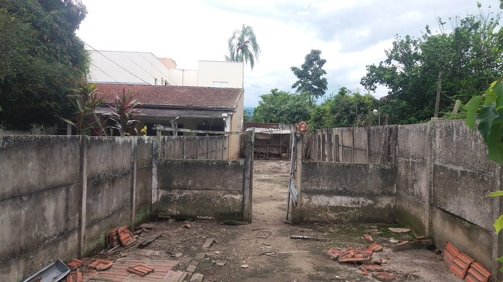 Terreno, 200 m² - Foto 4